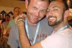 Gay Games 2014 #273