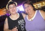 Gay Games 2014 #274