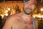 Gay Games 2014 #276