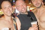 Gay Games 2014 #277