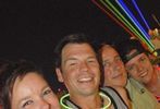 Gay Games 2014 #279