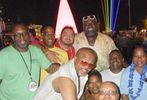 Gay Games 2014 #281