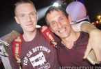 Gay Games 2014 #283