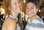 Gay Games 2014 #284