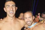 Gay Games 2014 #285