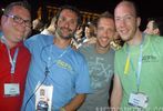 Gay Games 2014 #286