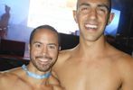 Gay Games 2014 #287