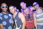 Gay Games 2014 #288