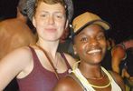 Gay Games 2014 #289