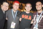 Gay Games 2014 #290