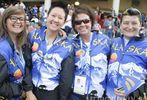 Gay Games 2014 #291