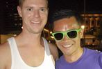 Gay Games 2014 #292
