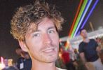 Gay Games 2014 #293