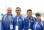 Gay Games 2014 #294