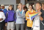 Gay Games 2014 #295
