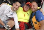 Gay Games 2014 #296