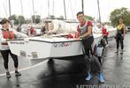 Gay Games 2014 #297