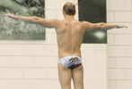 Gay Games 2014 #300