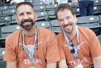 Gay Games 2014 #302
