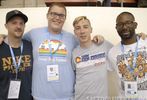 Gay Games 2014 #306