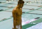 Gay Games 2014 #307