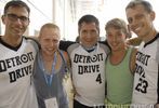 Gay Games 2014 #308