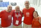 Gay Games 2014 #312