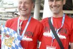 Gay Games 2014 #313