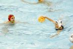 Gay Games 2014 #314