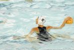 Gay Games 2014 #315