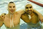 Gay Games 2014 #318