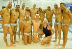 Gay Games 2014 #319