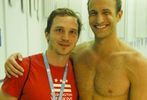 Gay Games 2014 #320