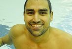 Gay Games 2014 #321