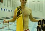 Gay Games 2014 #322