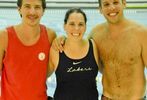 Gay Games 2014 #323