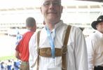 Gay Games 2014 #324
