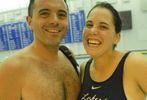 Gay Games 2014 #325
