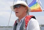 Gay Games 2014 #326