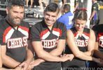 Gay Games 2014 #331