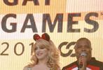 Gay Games 2014 #332
