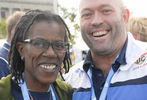 Gay Games 2014 #333