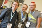 Gay Games 2014 #335