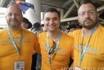 Gay Games 2014 #336