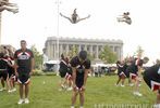 Gay Games 2014 #337