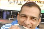 Gay Games 2014 #341