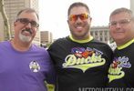 Gay Games 2014 #342