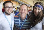 Gay Games 2014 #358