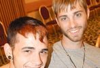 Gay Games 2014 #359