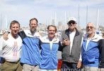Gay Games 2014 #361